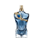 Jean Paul Gaultier Le Beau Narcisse Eau de Parfum Masculino 125ml