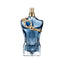 Jean Paul Gaultier Le Beau Narcisse Eau de Parfum Masculino 125ml