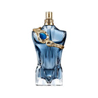Jean Paul Gaultier Le Beau Narcisse Eau de Parfum Masculino 75ml