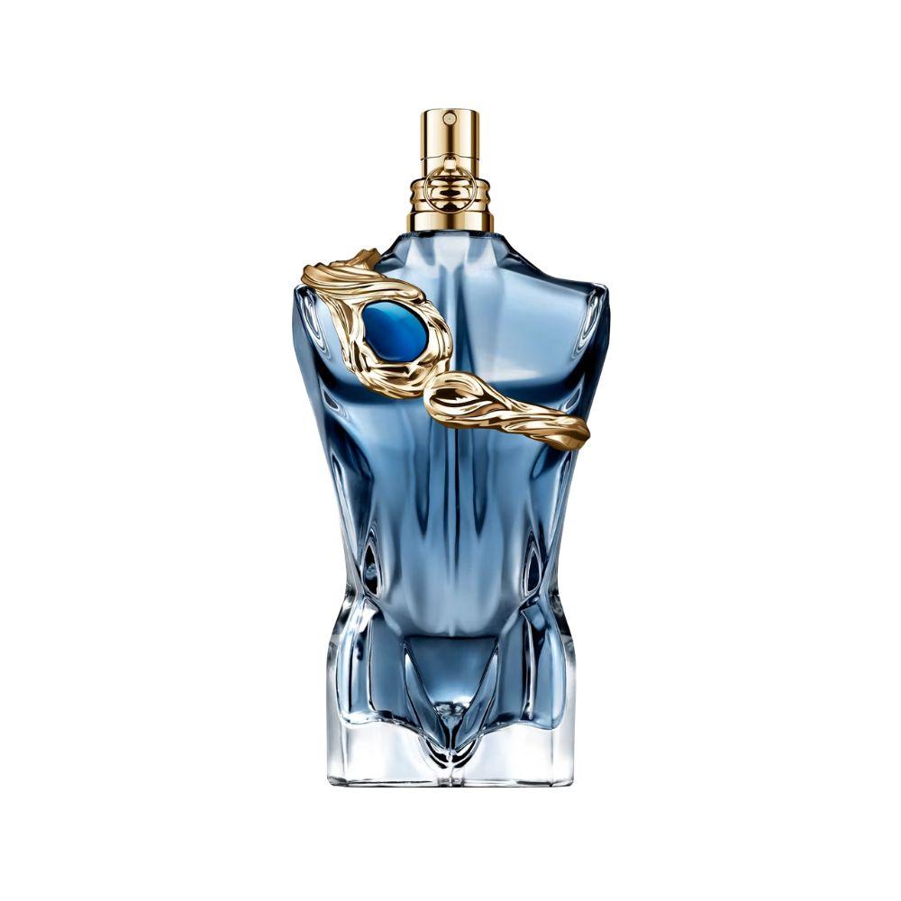 Jean Paul Gaultier Le Beau Narcisse Eau de Parfum Masculino 75ml