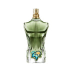 Jean Paul Gaultier Le Beau Paradise Garden Eau de Parfum Masculino