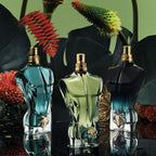 Jean Paul Gaultier Le Beau Paradise Garden Eau de Parfum Masculino