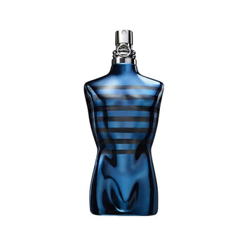 Jean Paul Gaultier Le Male in Blue Eau de Parfum Masculino Imagem principal do produto