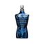 Jean Paul Gaultier Le Male in Blue Eau de Parfum Masculino
