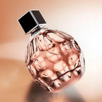 Jimmy Choo Kit Eau de Parfum Feminino + Body Lotion