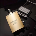 Jimmy Choo Man Parfum Masculino