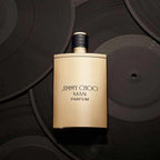 Jimmy Choo Man Parfum Masculino