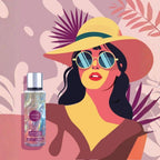 Joli Joli Candy Love Body Splash Feminino