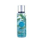 Joli Joli Coconut Bliss Body Splash Feminino