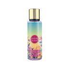 Joli Joli Love Whisper Body Splash Feminino