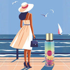 Joli Joli Love Whisper Body Splash Feminino