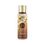 Joli Joli Vanilla Latte Body Splash Feminino