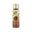 Joli Joli Vanilla Latte Body Splash Feminino