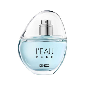 Kenzo L'Eau Pure Eau de Parfum Unissex Imagem principal do produto