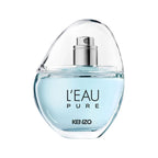 Kenzo L'Eau Pure Eau de Parfum Unissex