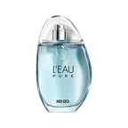 Kenzo L'Eau Pure Eau de Parfum Unissex