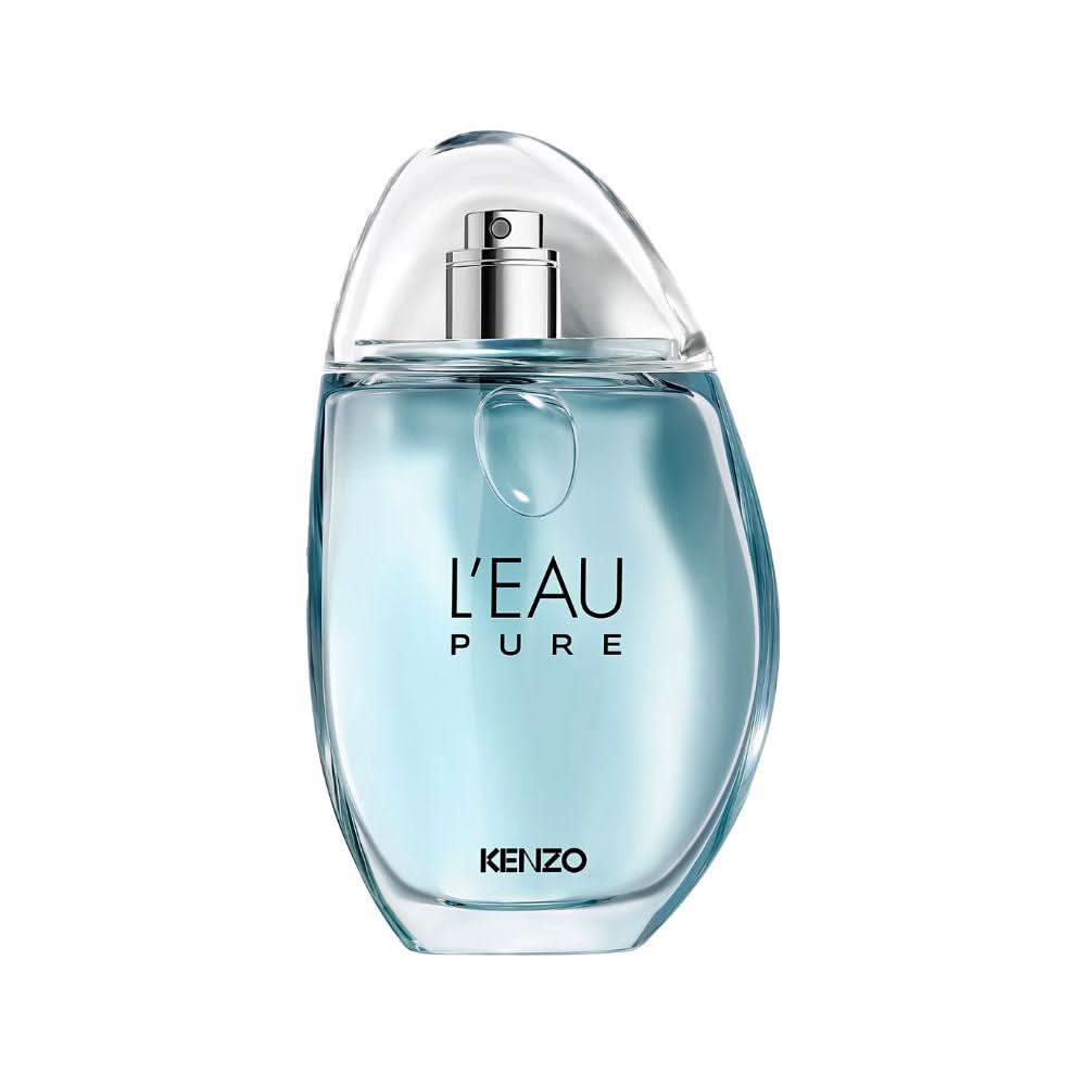 Kenzo L'Eau Pure Eau de Parfum Unissex