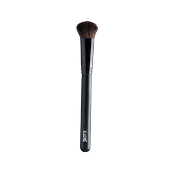 Klasme Pincel para Contorno Brush Contour Imagem principal do produto