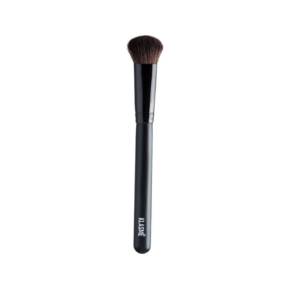 Klasme Pincel para Contorno Brush Contour