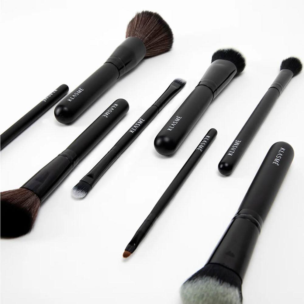 Klasme Pincel para Contorno Brush Contour