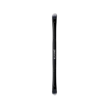 Klasme Pincel para Sombra Brush Eyeshadow Imagem principal do produto