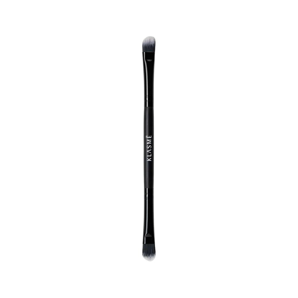 Klasme Pincel para Sombra Brush Eyeshadow