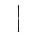 Klasme Pincel para Sombra Brush Eyeshadow
