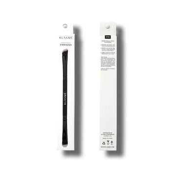 Klasme Pincel para Sombra Brush Eyeshadow Imagem secundária do produto