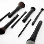 Klasme Pincel para Sombra Brush Eyeshadow