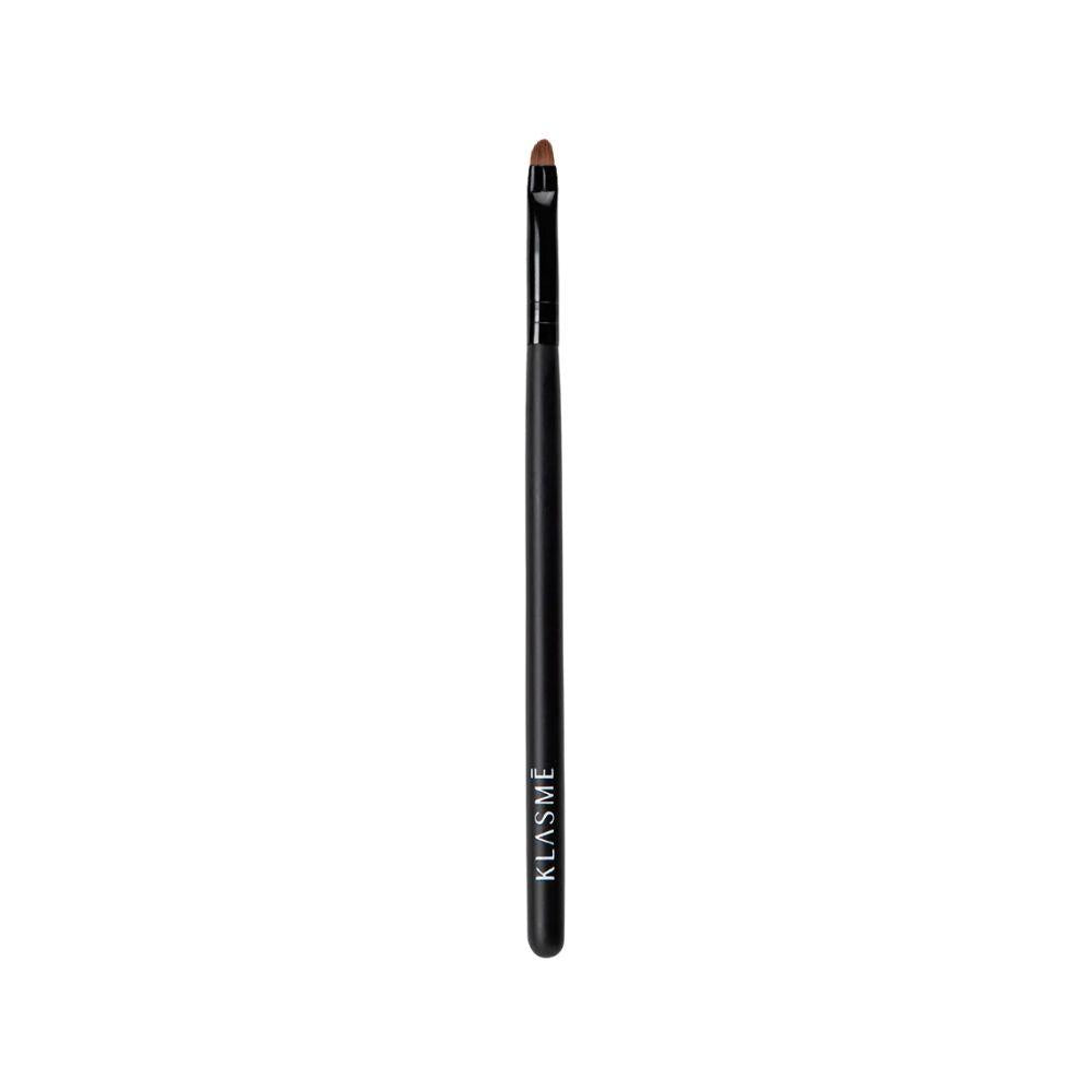 Klasme Pincel para Sombra Brush Precision