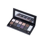 Klasme Paleta de Sombra Eyeshadow Palette