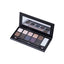 Klasme Paleta de Sombra Eyeshadow Palette