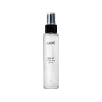 Klasme Fixador de Maquiagem Makeup Setting Spray