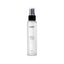 Klasme Fixador de Maquiagem Makeup Setting Spray