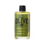 Korres Pure Greek Olive Óleo Nutritivo 3 em 1