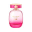 Kate Spade Pop Eau de Parfum Feminino 100ML