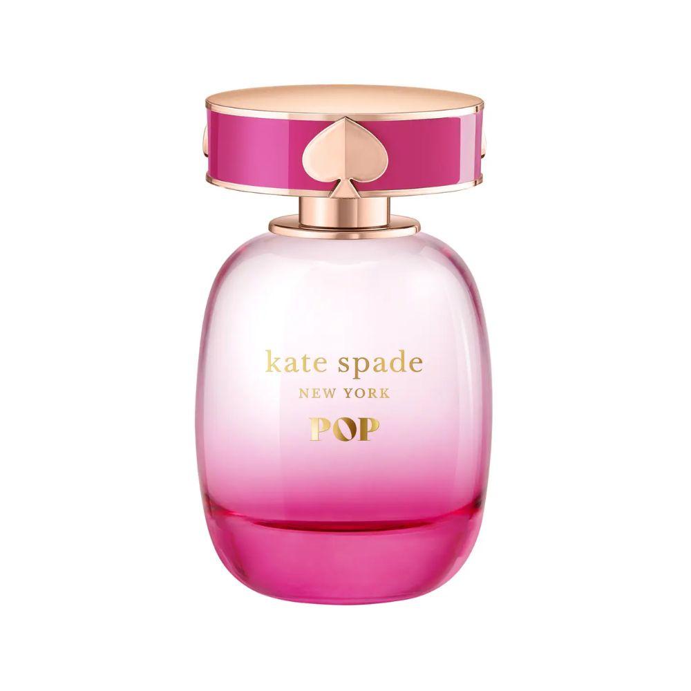 Kate Spade Pop Eau de Parfum Feminino 60ML