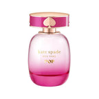 Kate Spade Pop Eau de Parfum Feminino 60ML