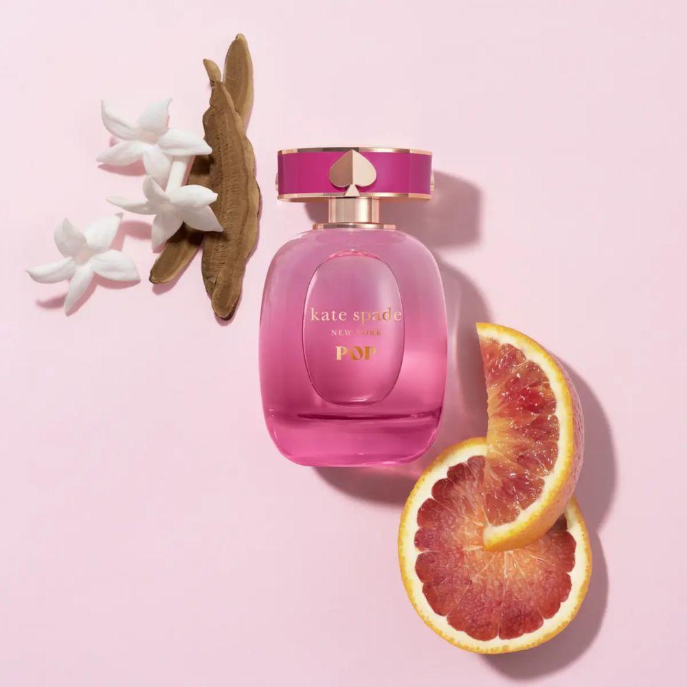 Kate Spade Pop Eau de Parfum Feminino