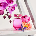 Kate Spade Pop Eau de Parfum Feminino