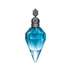 Katy Perry Royal Revolution Eau de Parfum Feminino