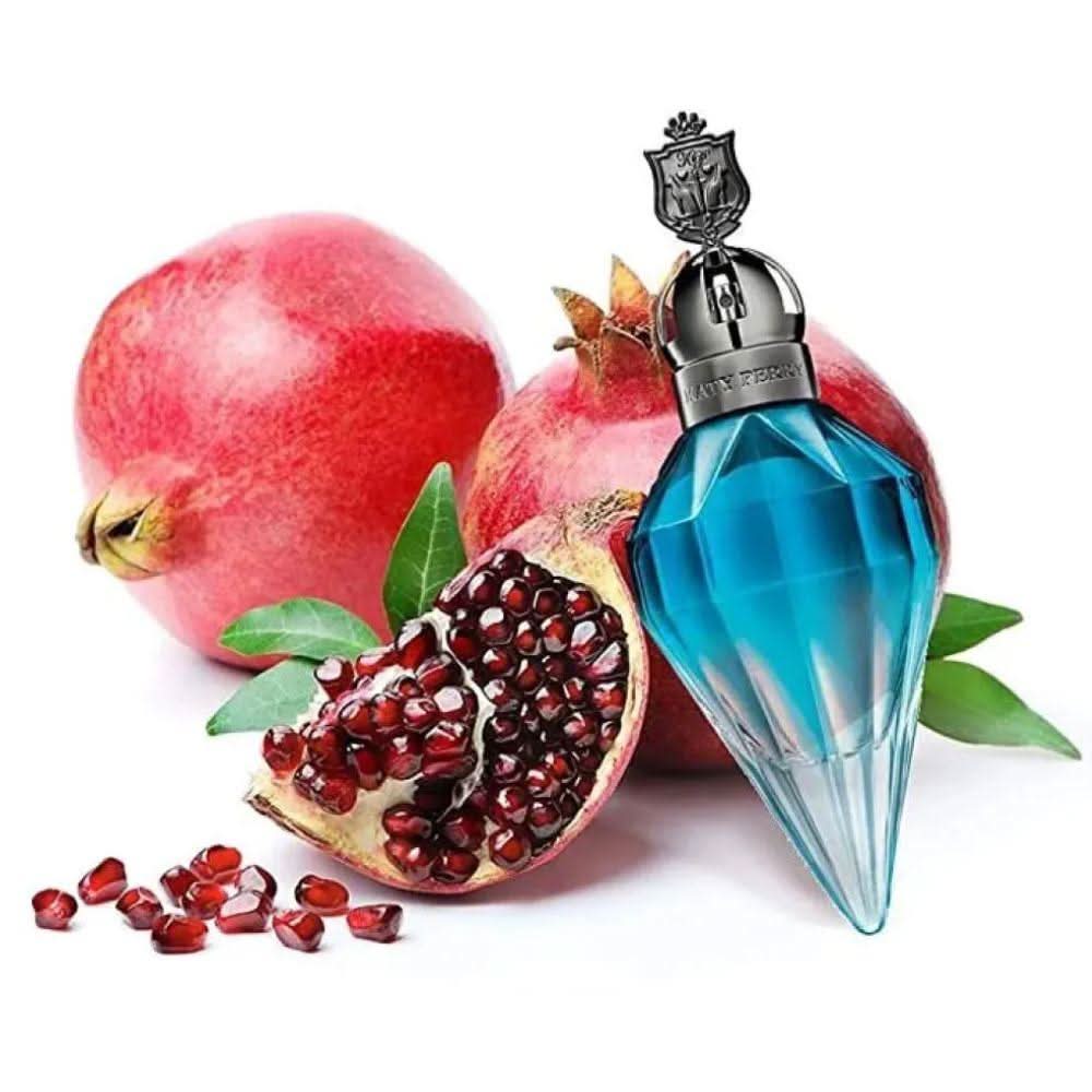Katy Perry Royal Revolution Eau de Parfum Feminino