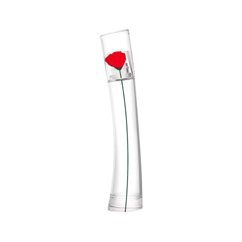 Kenzo Flower By Kenzo  LEgEre Eau de Toilette Feminino