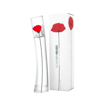 Kenzo Flower By Kenzo  Légère Eau de Toilette Feminino Imagem secundária do produto