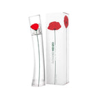 Kenzo Flower By Kenzo  LEgEre Eau de Toilette Feminino