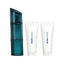 Kenzo Kit Kenzo Homme Eau de Toilette Masculino + 2x Gel de Banho