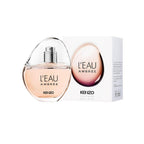 Kenzo LEau Ambree Eau de Parfum Unissex 30ml