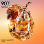 Kenzo LEau Ambree Eau de Parfum Unissex