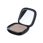 Klasme Iluminador Facial Highlighter