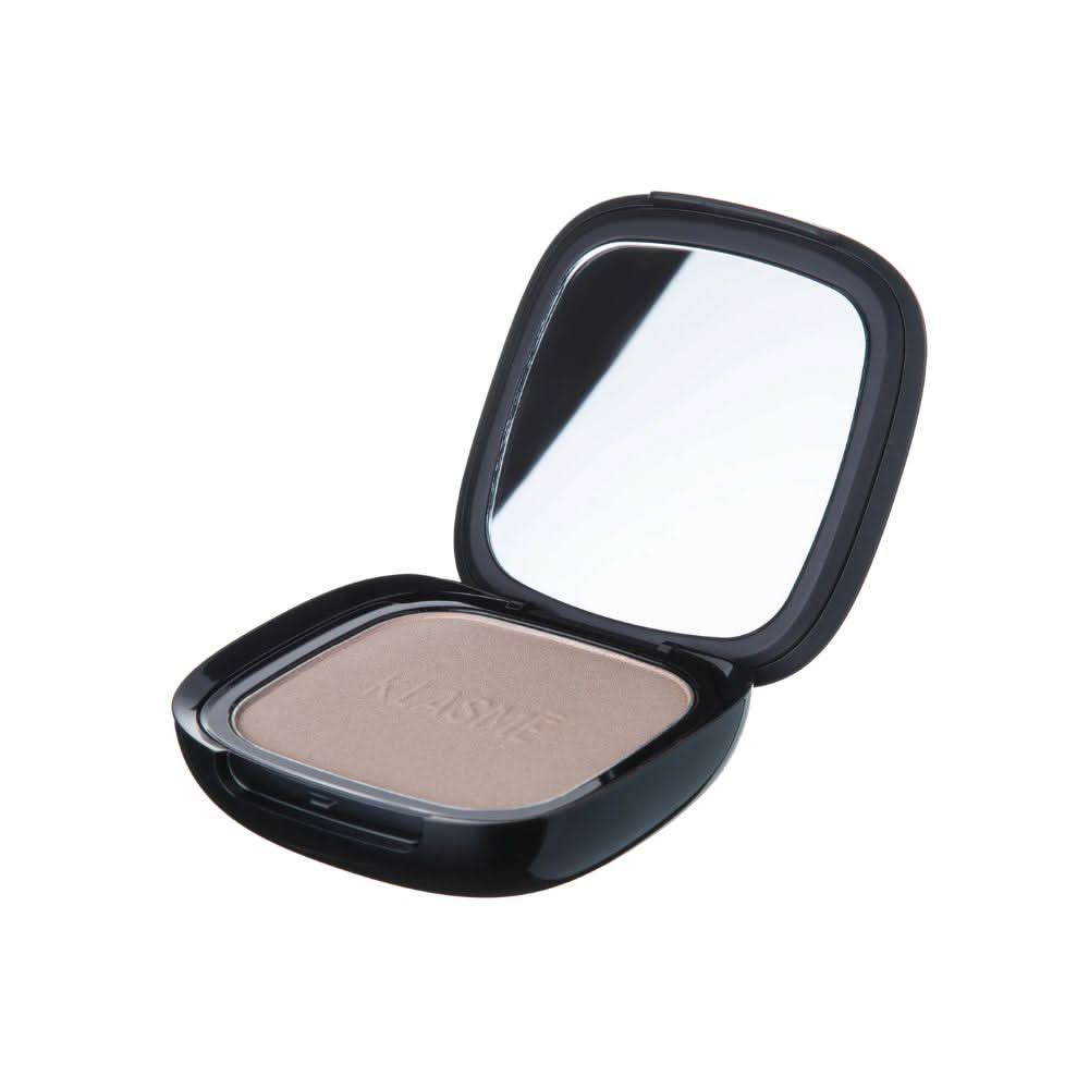 Klasme Iluminador Facial Highlighter